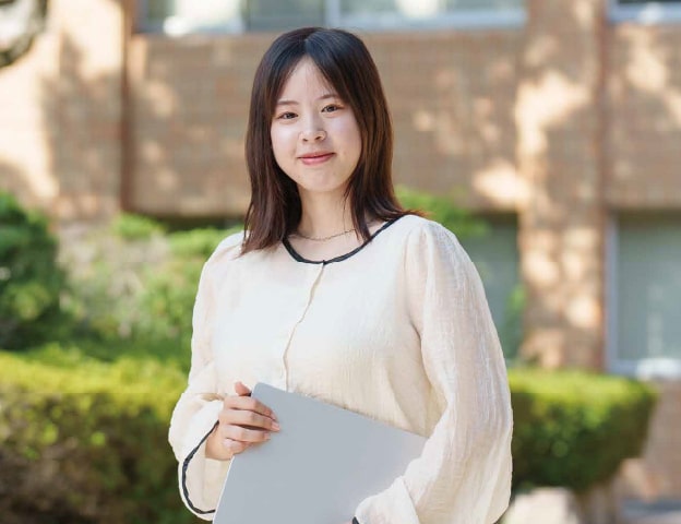 経済学部・経済学科