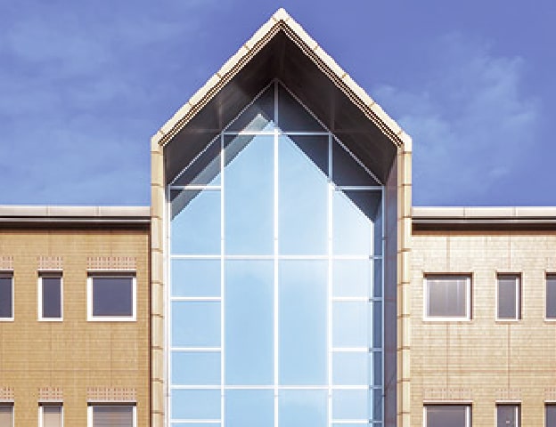 大学院