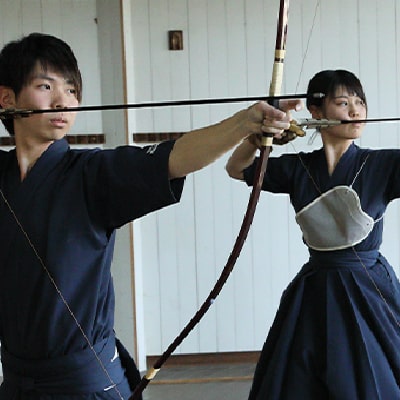 サークル活動