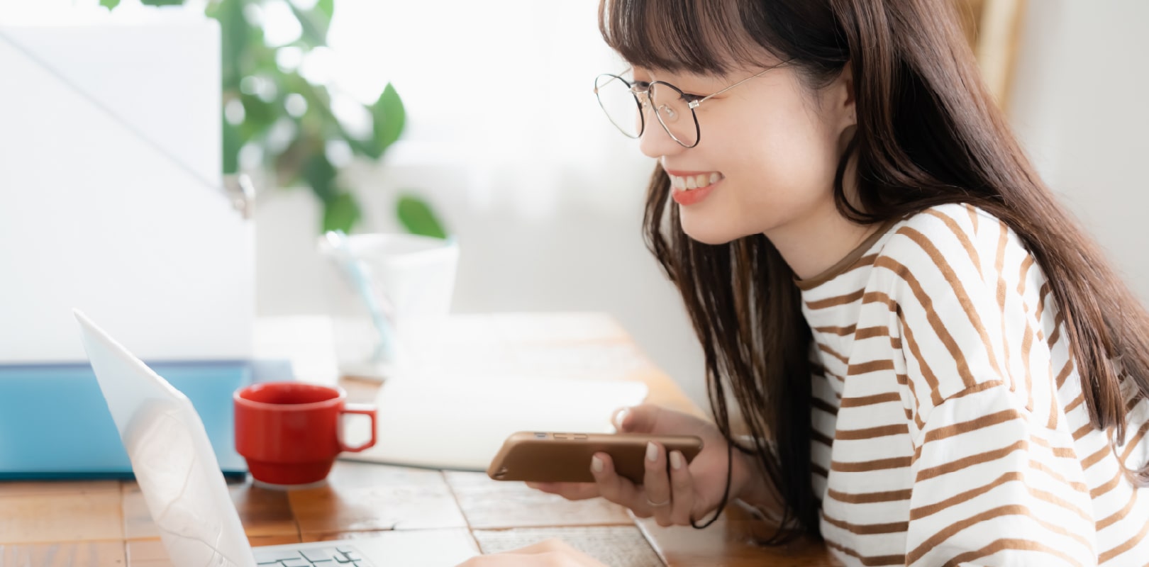 商大Blog(外部サイト)