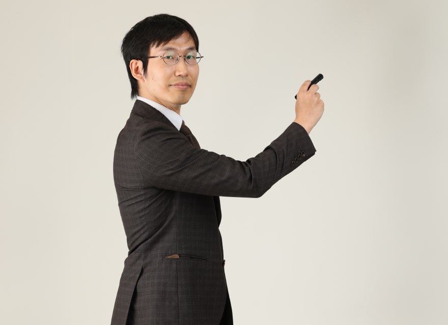 国際コース
