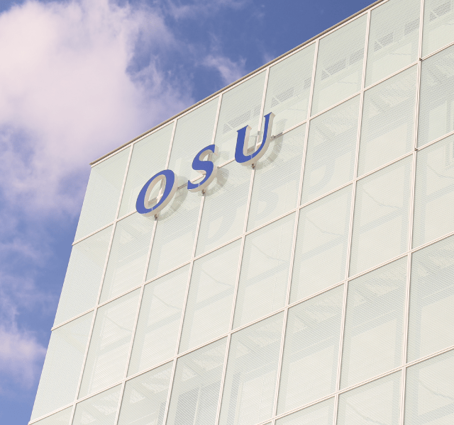 （速報）入学前教育のお知らせ