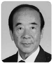会長挨拶 同窓会 岡山商科大学