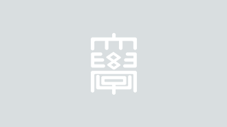 〈訂正〉【マイナビ進学】岡山商科大学 入試のご案内（2023.1.17送信）