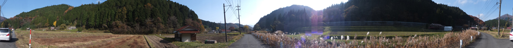 匴n