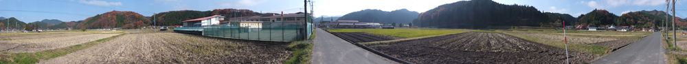 cn