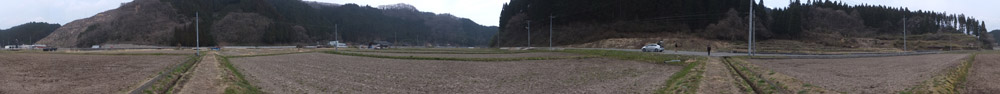 及n