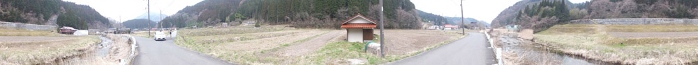 匴n