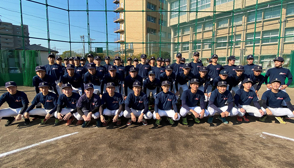 サークル活動 キャンパスライフ 岡山商科大学 サークル活動 キャンパスライフ 岡山商科大学