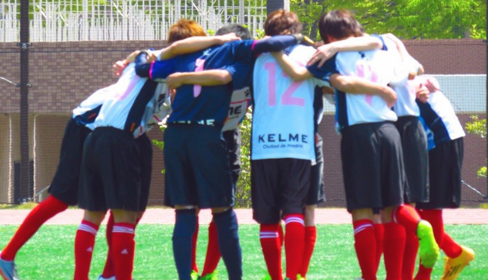 サークル活動 キャンパスライフ 岡山商科大学 サークル活動 キャンパスライフ 岡山商科大学