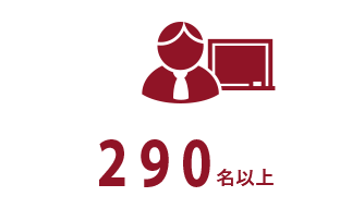 250名以上